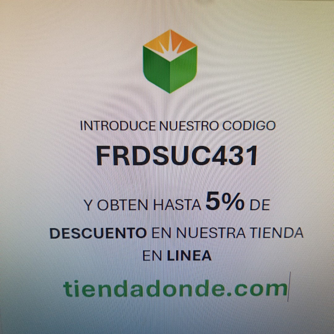 CELULAR OPPO  RENO 13F 5G CPH2699 (2025) 256 GB 12 GB RAM (SEMINUEVO)