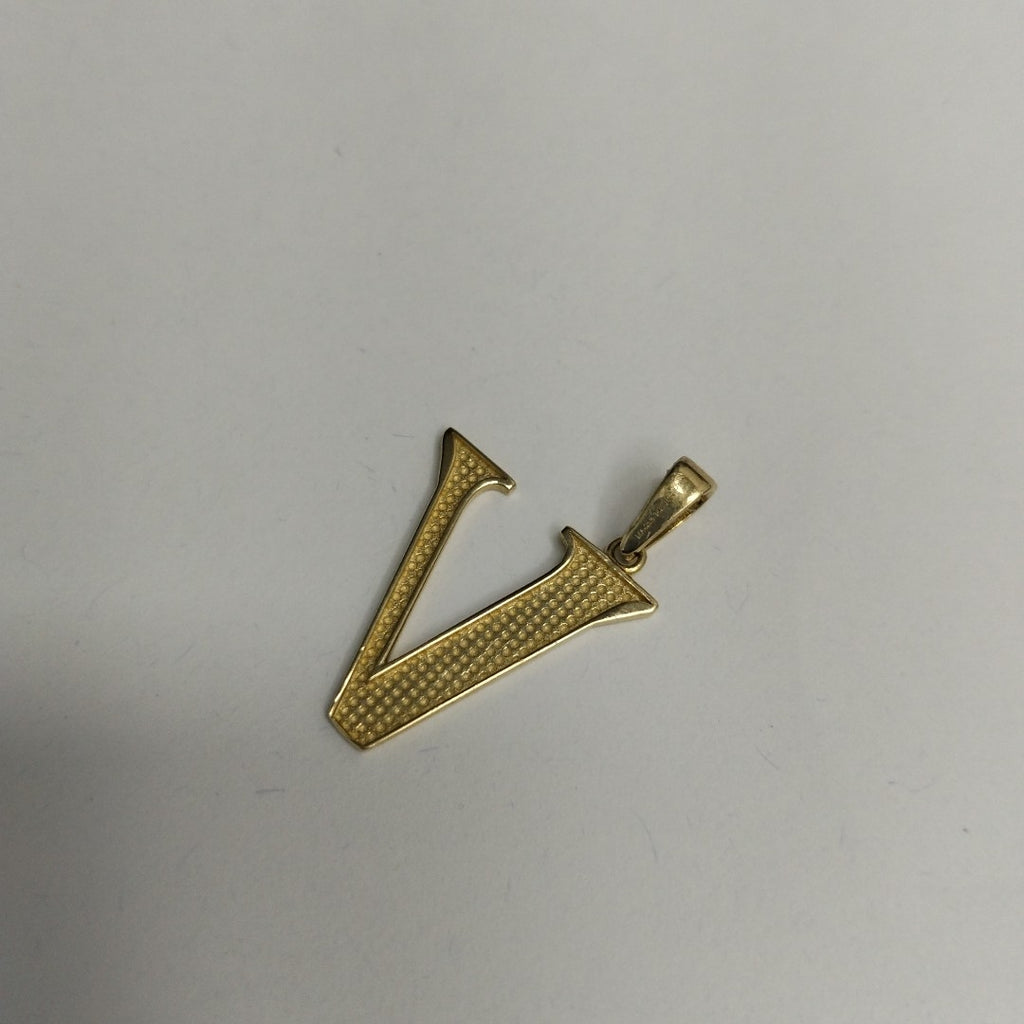 DIJES ORO 14K 1.3 (NUEVO)