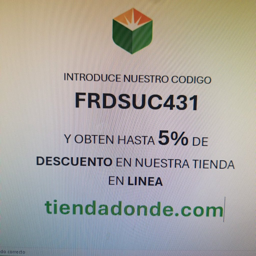 CELULAR OPPO  RENO 13F 5G CPH2699 (2025) 256 GB 12 GB RAM (SEMINUEVO)