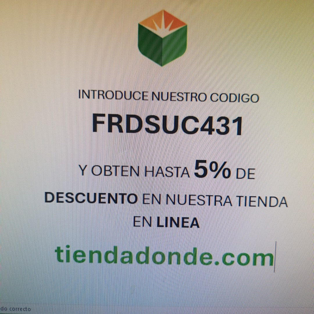 CELULAR OPPO  RENO 13F 5G CPH2699 (2025) 256 GB 12 GB RAM (SEMINUEVO)