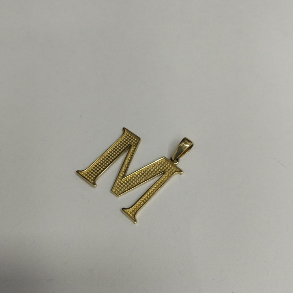 DIJES ORO 14K 1.9 (NUEVO)