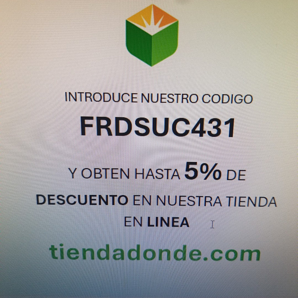 LAPTOP HP 245 G9 (2024) 512 GB SSD 16 GB RAM (SEMINUEVO)