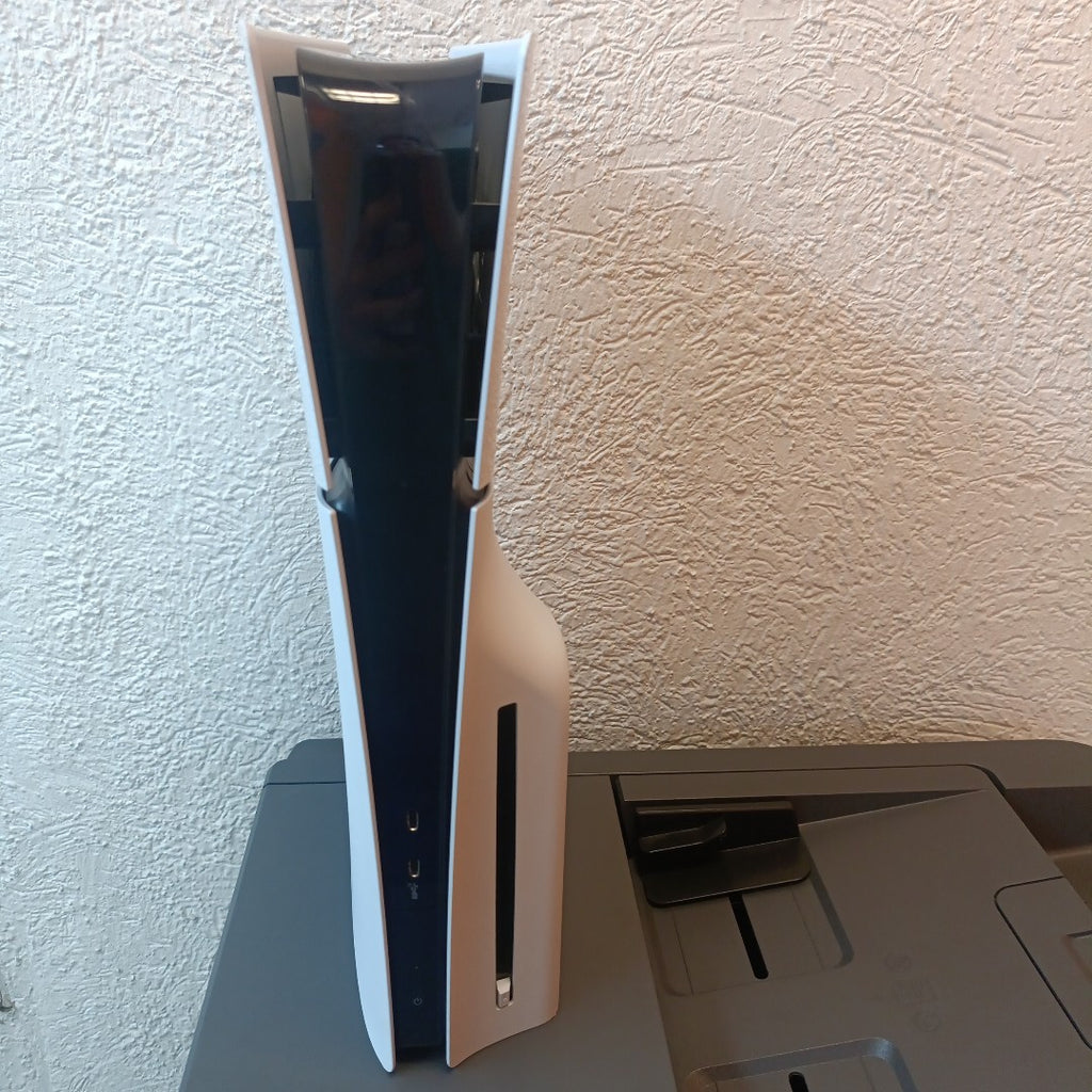 CONSOLA DE VIDEOJUEGO SONY PS5 SLIM 1 TB SSD