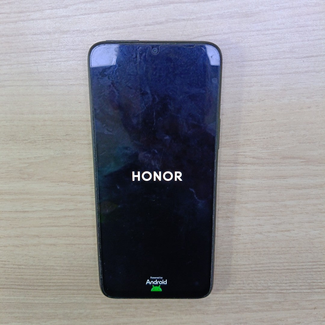 CELULAR HONOR X5B GFY-LX3 128 GB 4 GB RAM (SEMINUEVO)