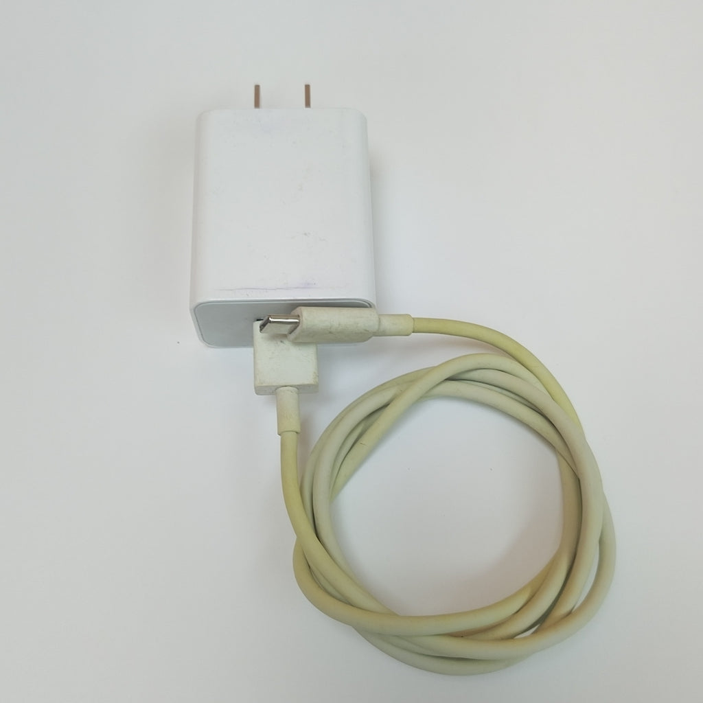 CELULAR XIAOMI REDMI NOTE 11S 2201117SG 128 GB 8 GB RAM (SEMINUEVO)