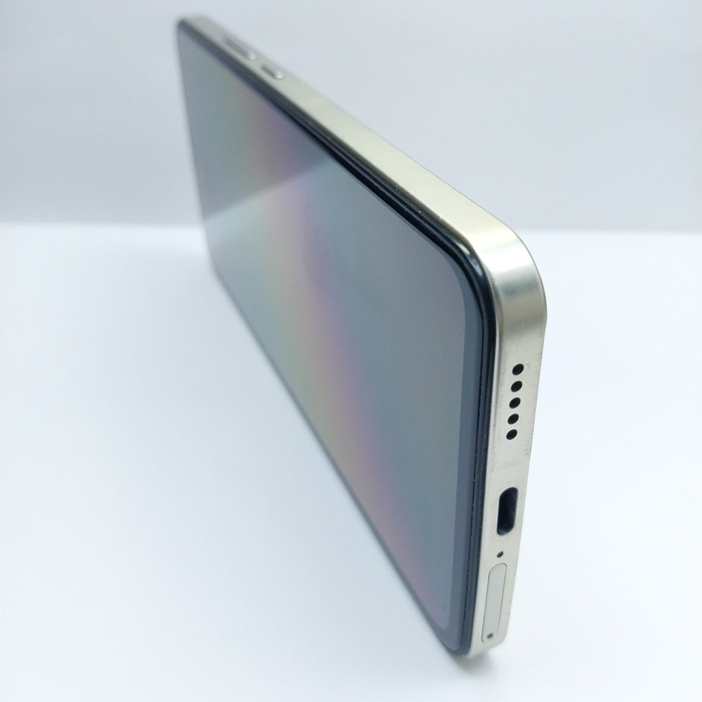 CELULAR VIVO V25 V2202 128 GB 8 GB RAM (SEMINUEVO)