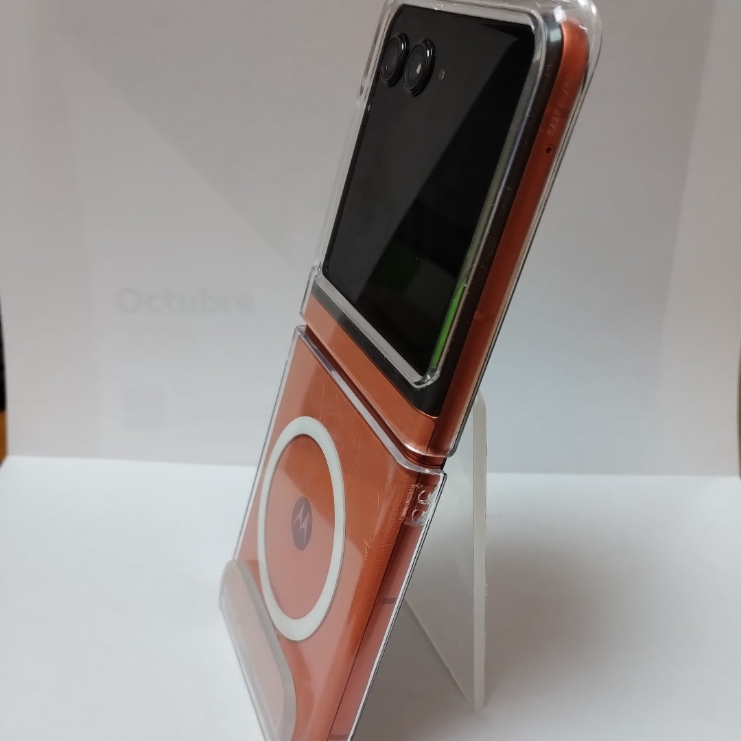 CELULAR MOTOROLA RAZR 50 5G XT2453-1 512 GB 12 GB RAM