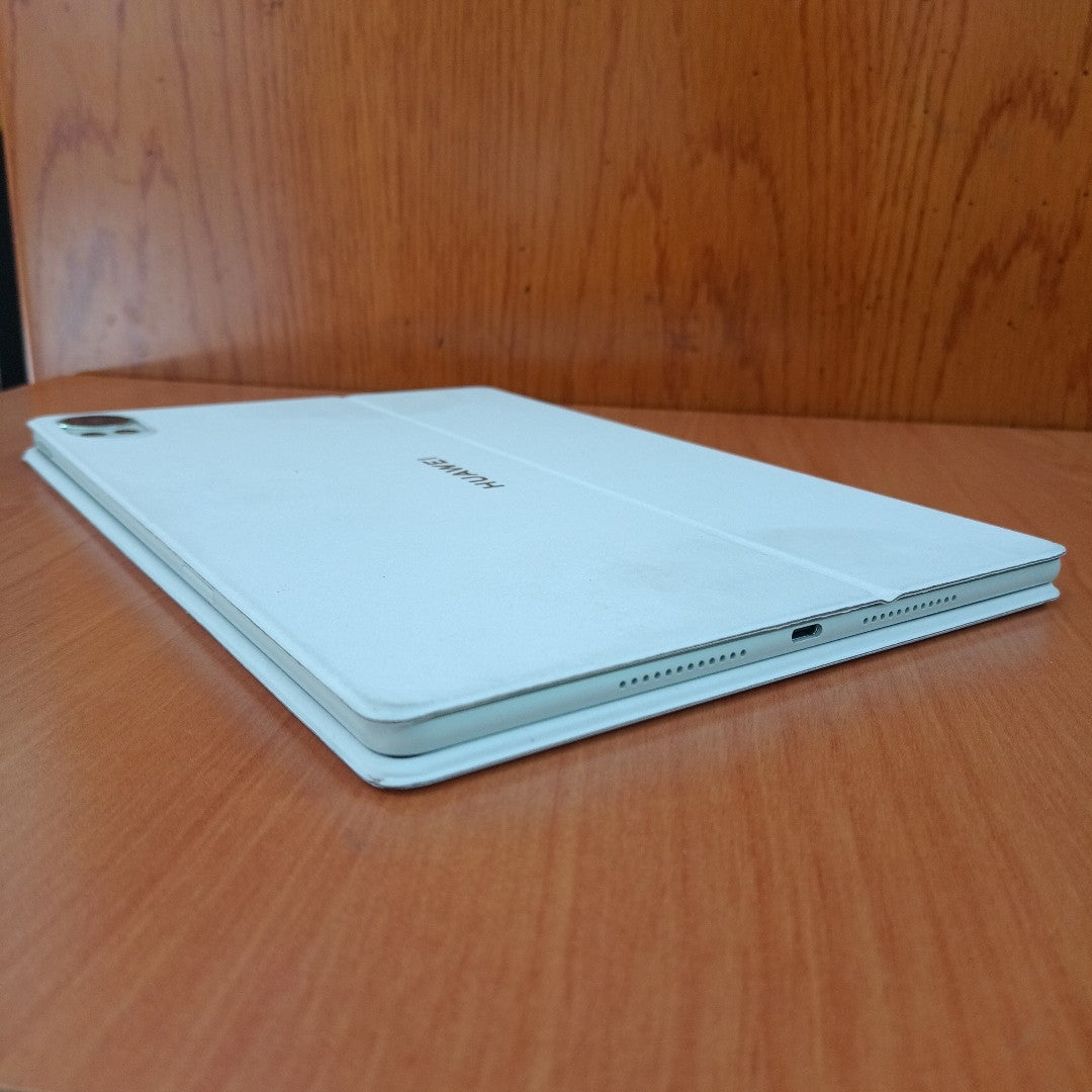 TABLETA HUAWEI MATEPAD 12X BKY-W09(2024) 256 GB 12 GB RAM (SEMINUEVO)