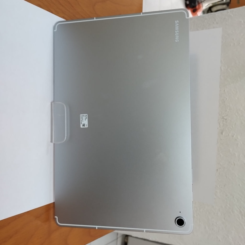 TABLETA SAMSUNG GALAXY TAB S10 FE+ SM-X620 (2025) 256 GB 12 GB RAM (SEMINUEVO)