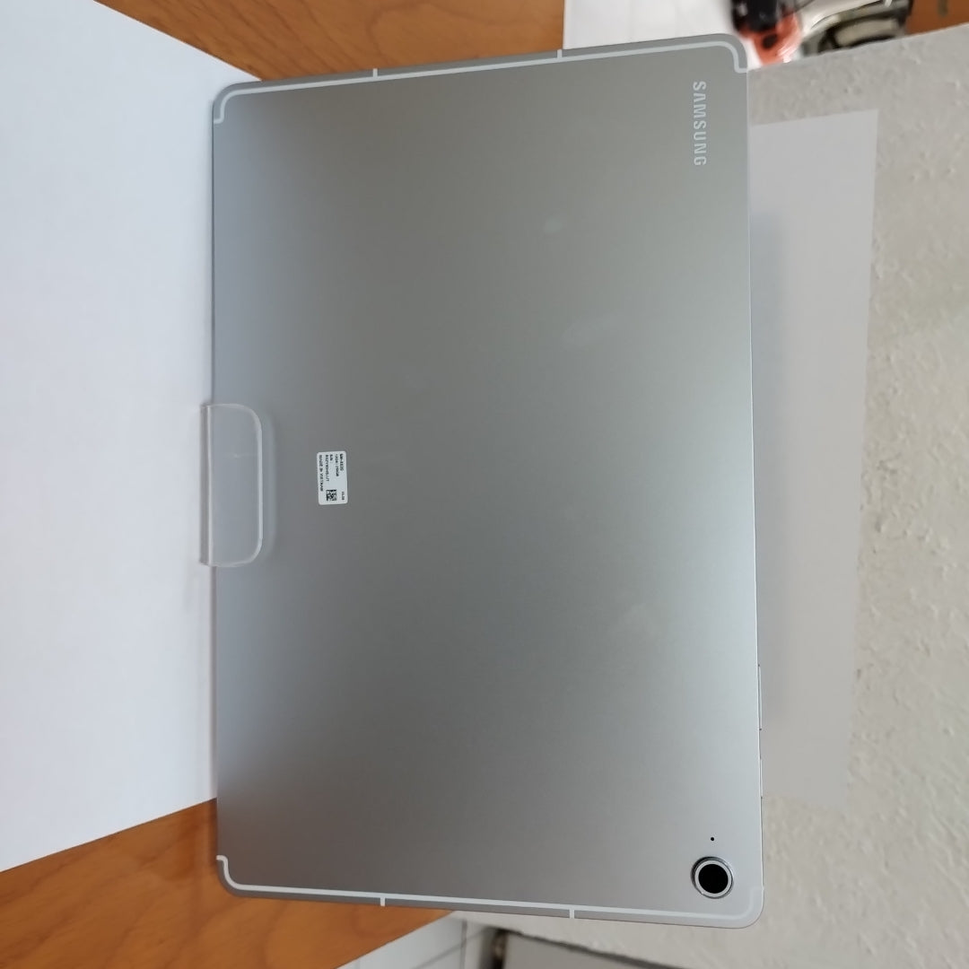TABLETA SAMSUNG GALAXY TAB S10 FE+ SM-X620 (2025) 256 GB 12 GB RAM (SEMINUEVO)