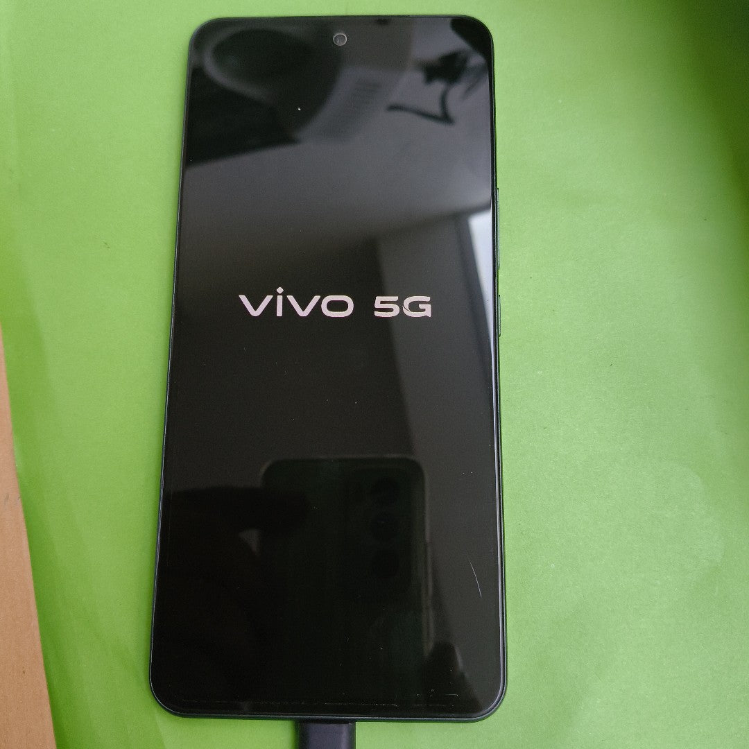 CELULAR VIVO V30 LITE V2314 (2023) 256 GB 12 GB RAM (SEMINUEVO)