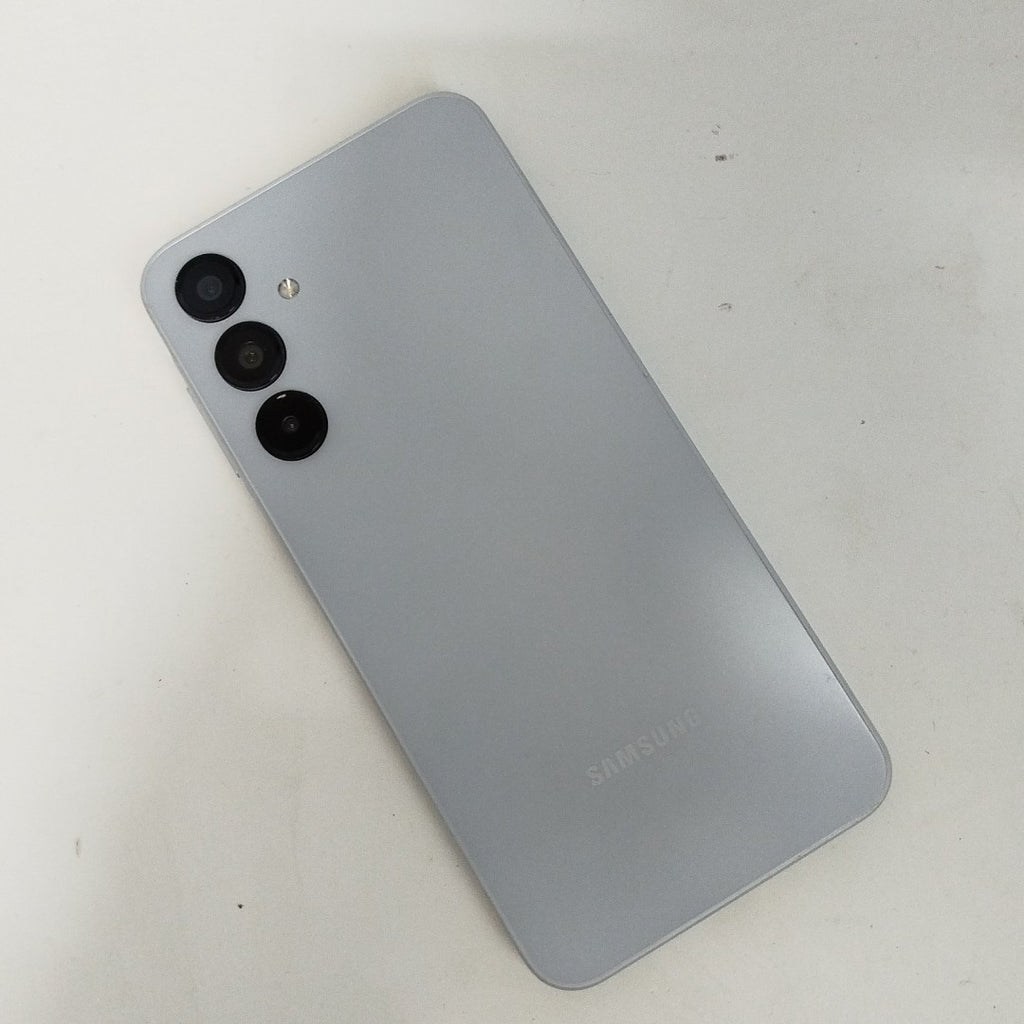 CELULAR SAMSUNG GALAXY A16 SM-A165M (2024) 128 GB 4 GB RAM (SEMINUEVO)