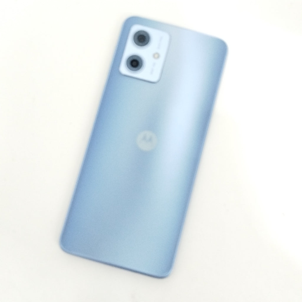 CELULAR MOTOROLA MOTO G54 5G XT2343-1 (2023) 256 GB 8 GB RAM (SEMINUEVO)