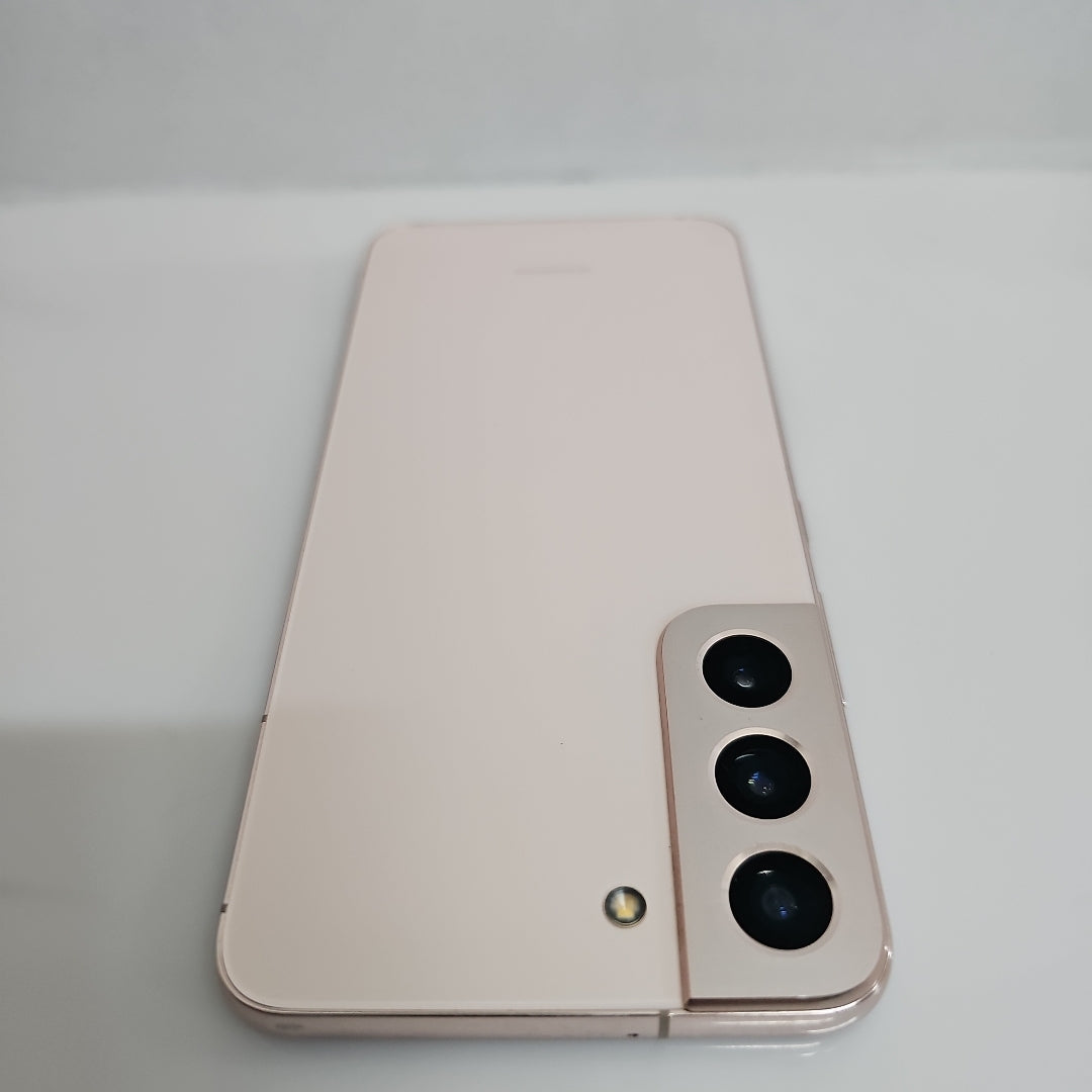 CELULAR SAMSUNG GALAXY S22 SM-S901U 128 GB 8 GB RAM