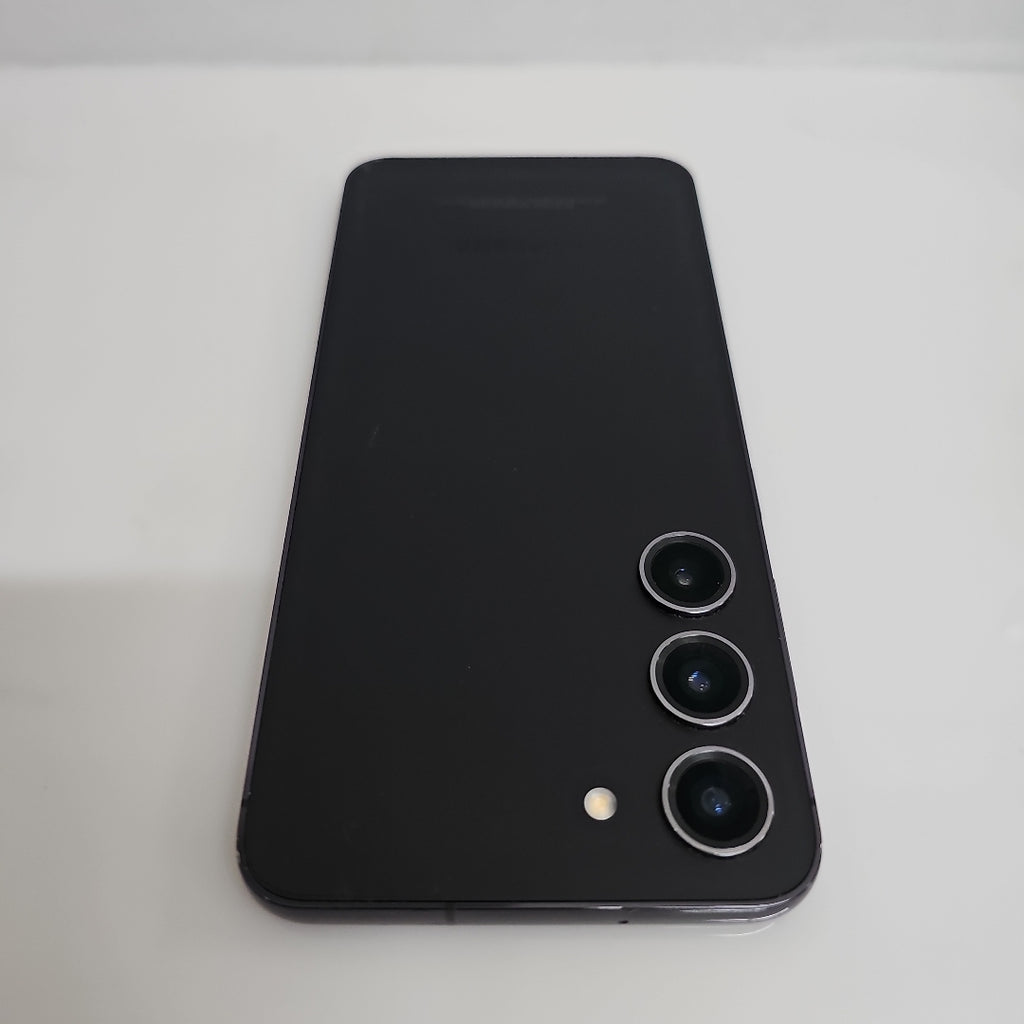 CELULAR SAMSUNG GALAXY S23 SM-S911B 256 GB 8 GB RAM