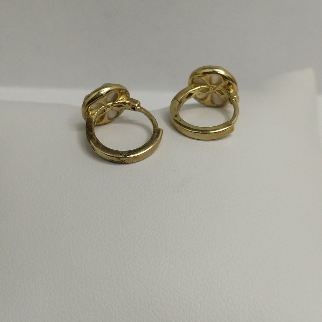 HUGGIES ORO 10K 2.3 (NUEVO)