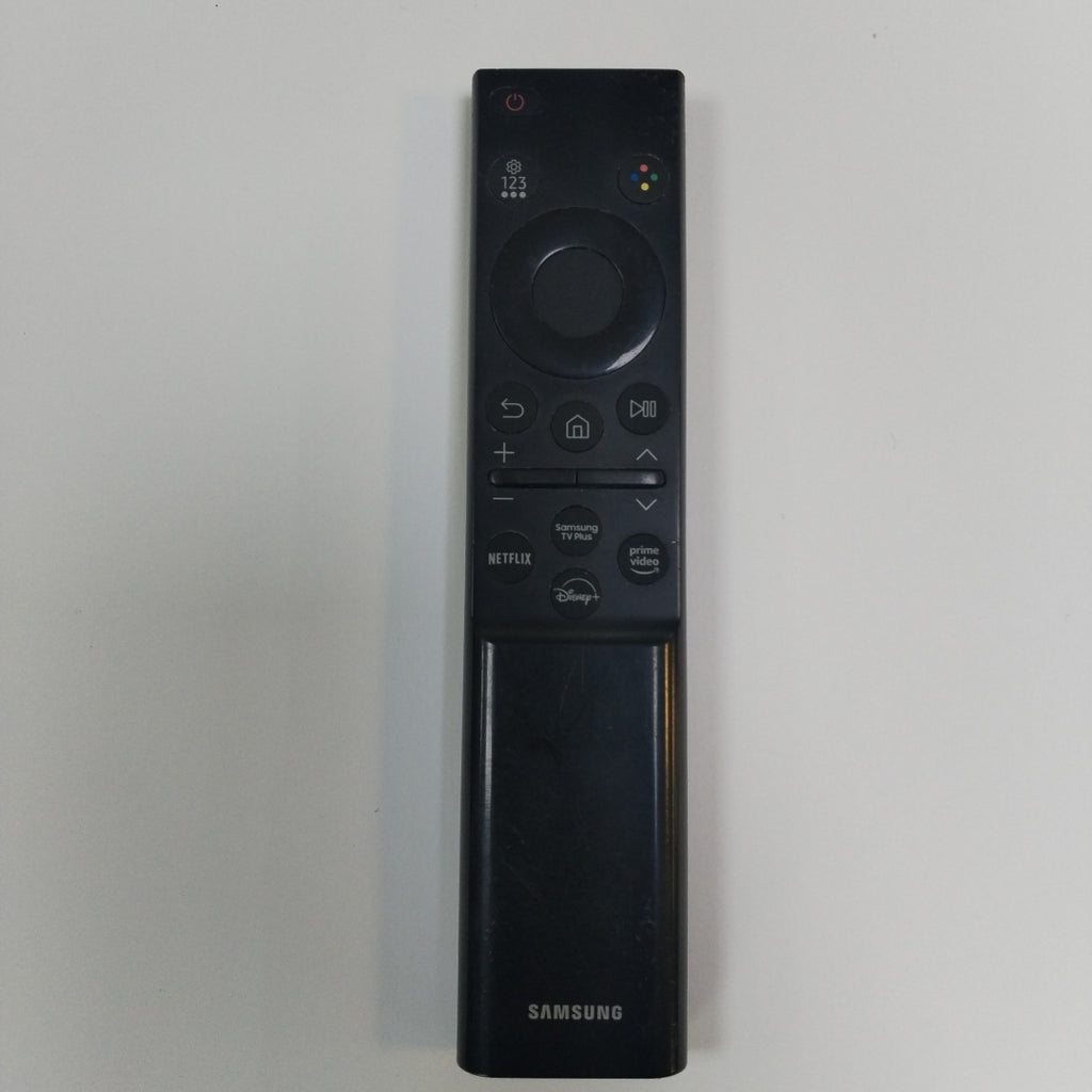 PANTALLA SAMSUNG UN75AU7000F (2022) 75" LED 4K (SEMINUEVO)