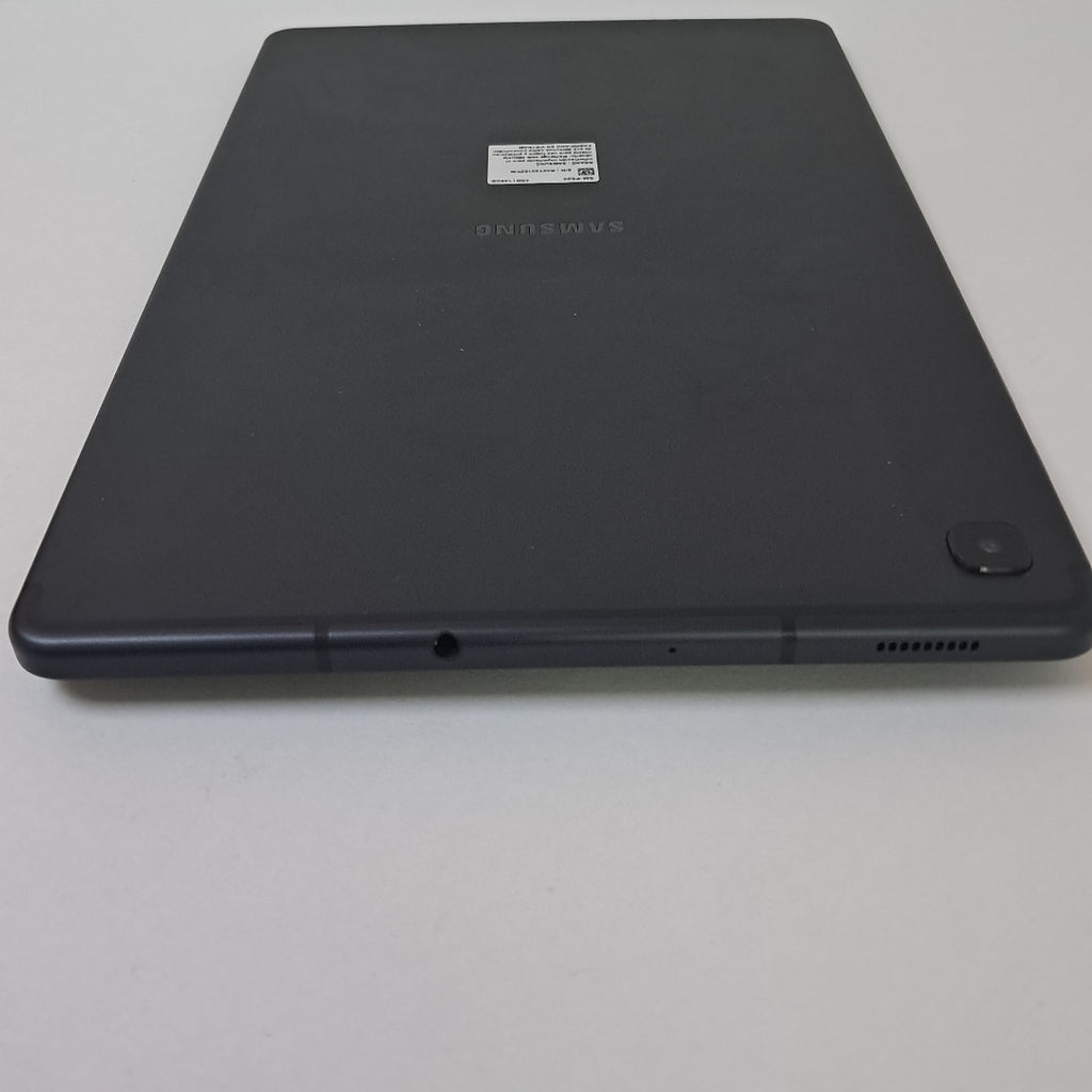 TABLETA SAMSUNG GALAXY TAB S6 LITE SM-P620 (2024) 128 GB 4 GB RAM (SEMINUEVO)