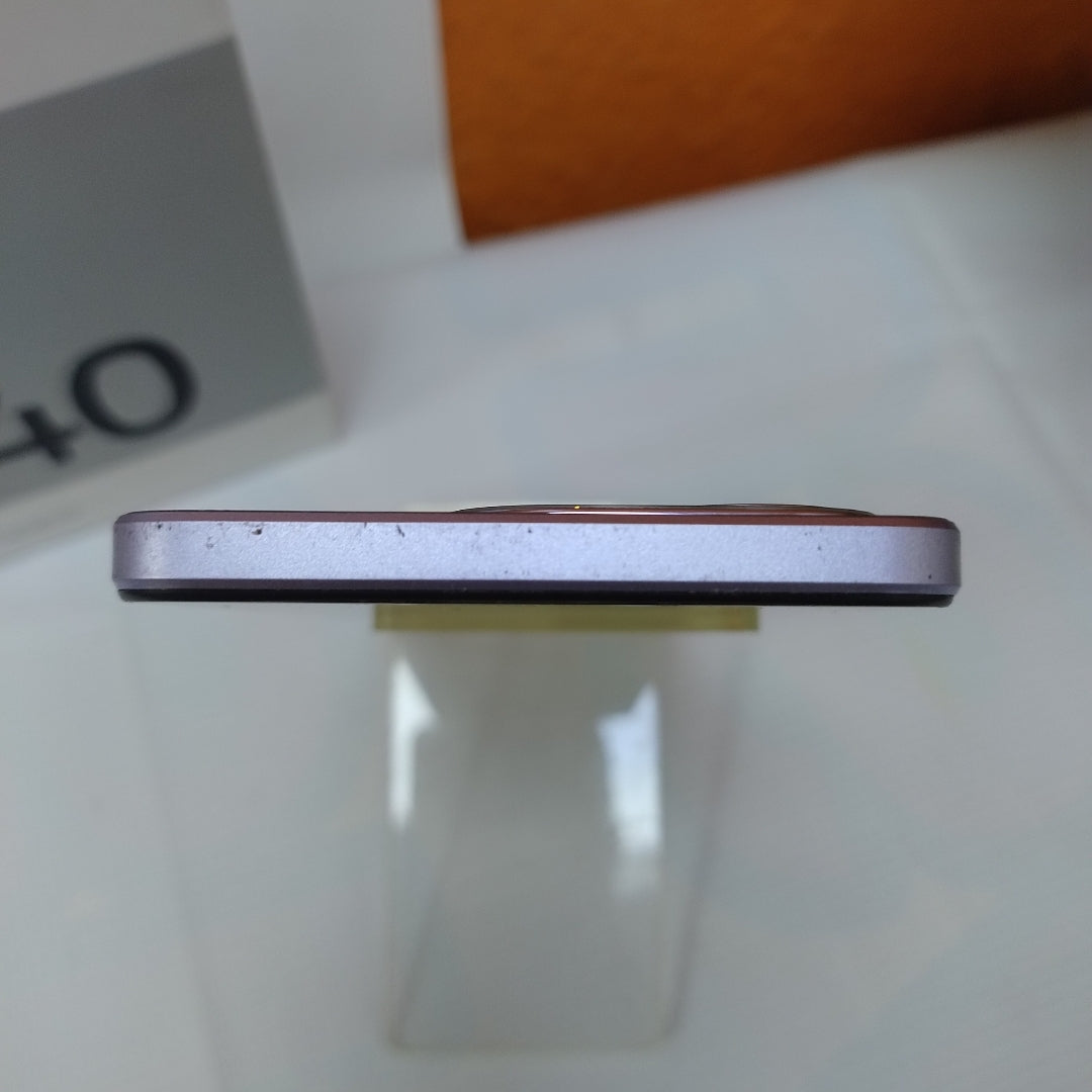 CELULAR OPPO  A40 CPH2669 (2024) 256 GB 4 GB RAM (SEMINUEVO)