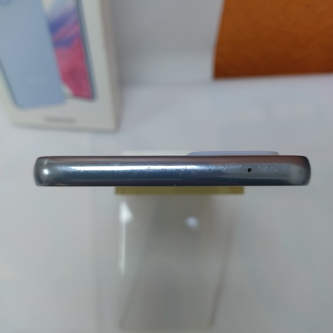 CELULAR SAMSUNG GALAXY A53 5G SM-A536E 128 GB 8 GB RAM (SEMINUEVO)