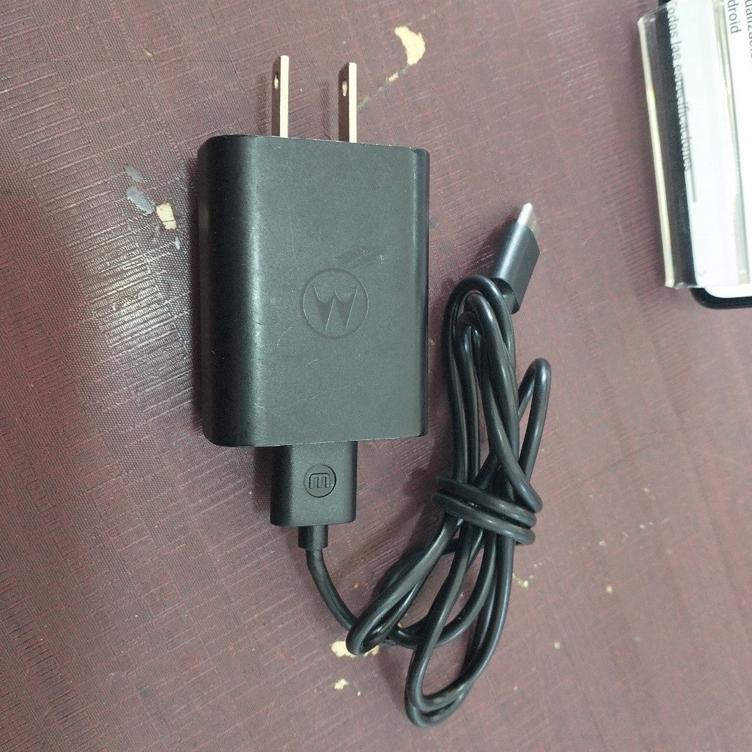 CELULAR XIAOMI POCO F5 23049PCD8G (2023) 256 GB 12 GB RAM (SEMINUEVO)