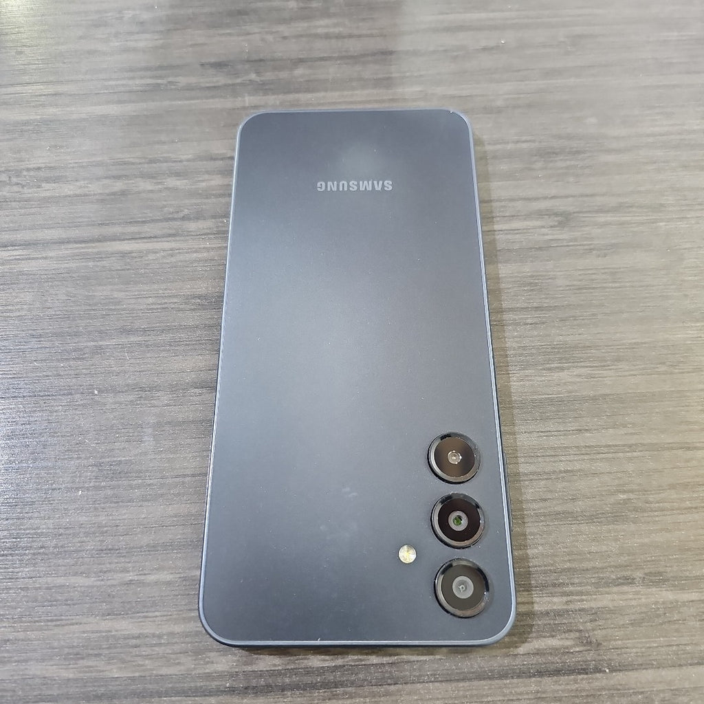 CELULAR SAMSUNG GALAXY A16 SM-A165M (2024) 128 GB 4 GB RAM (SEMINUEVO)