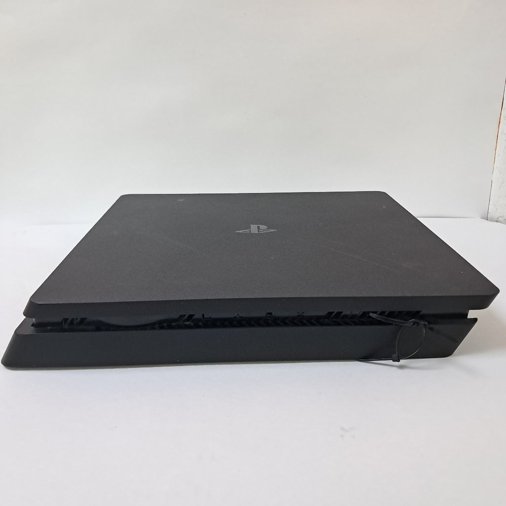 CONSOLA DE VIDEOJUEGO SONY PS4 SLIM 1 TB