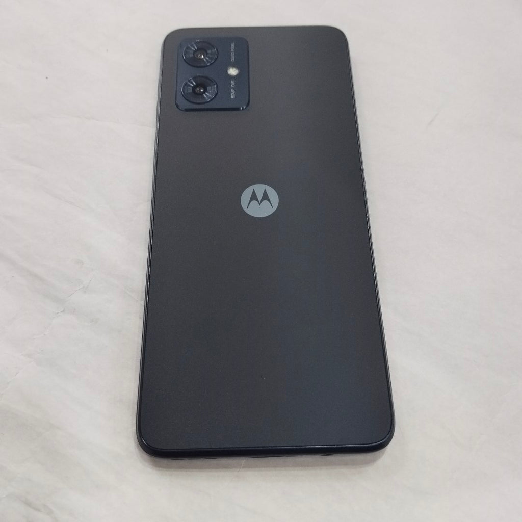 CELULAR MOTOROLA MOTO G54 5G XT2343-1 (2023) 256 GB 8 GB RAM (SEMINUEVO)