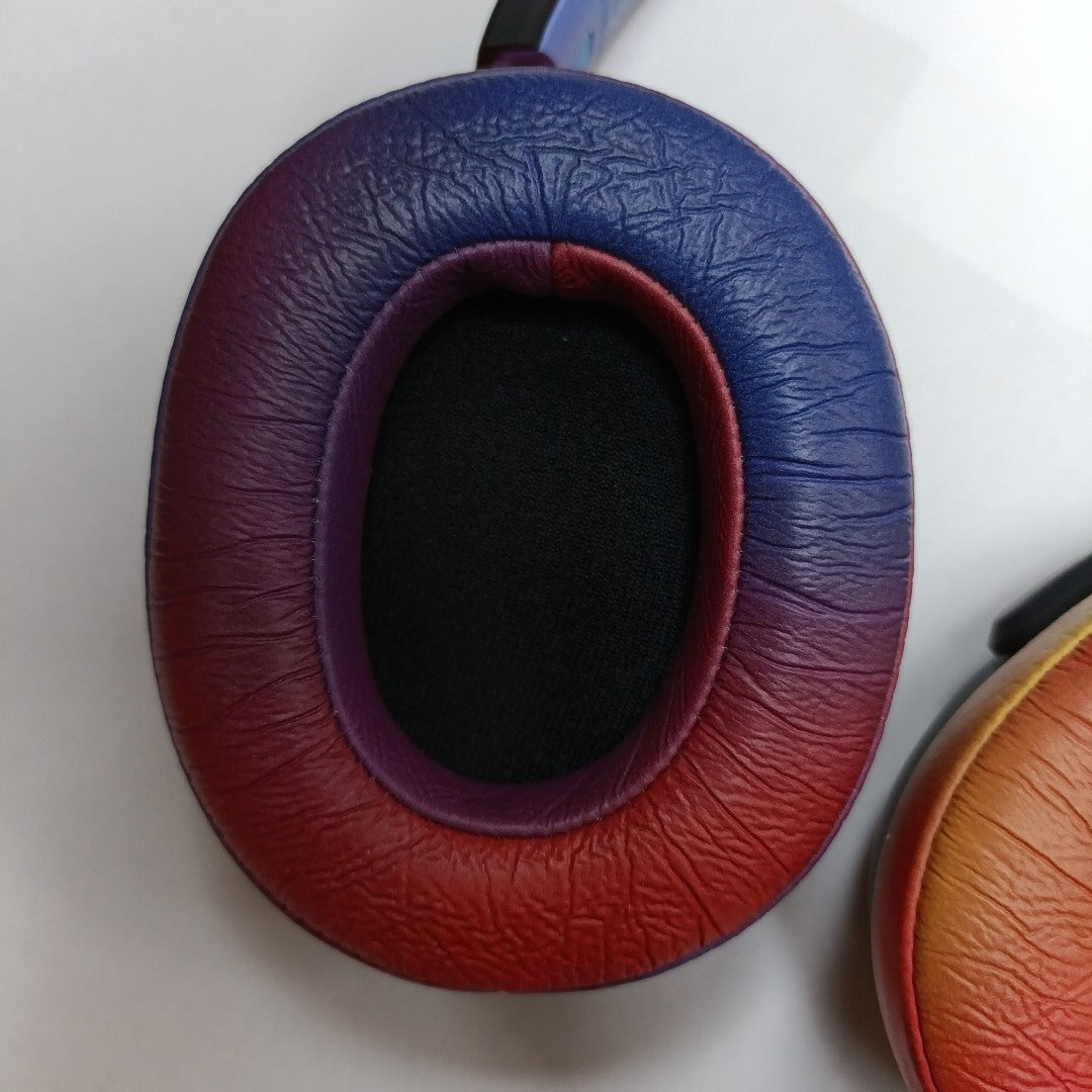 AUDIFONOS SKULLCANDY CRUSHER EVO S6EVW INALAMBRICO OVER EAR (SEMINUEVO)