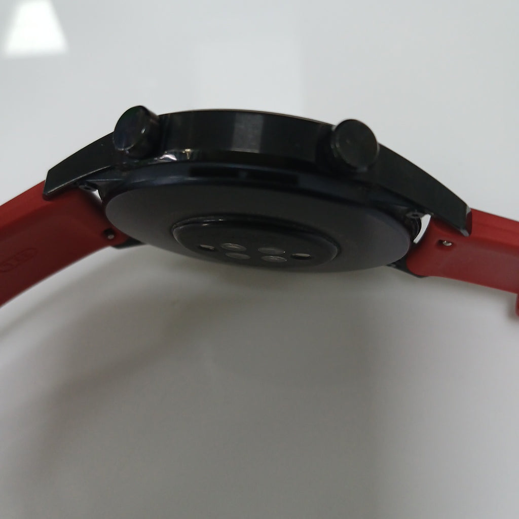 SMARTWATCH HUAWEI WATCH GT 2 SPORT LTN-B19  46 MM BLUETOOTH (SEMINUEVO)