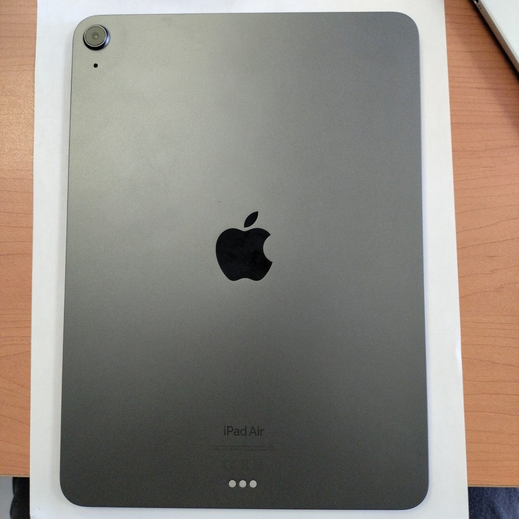 TABLETA APPLE IPAD AIR 5 A2588 64 GB 8 GB RAM (SEMINUEVO)