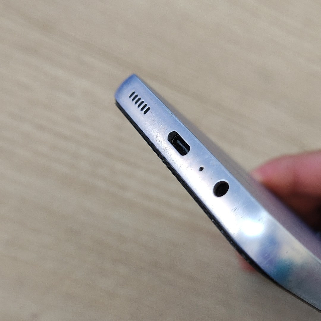 CELULAR SAMSUNG GALAXY A14 SM-A145M 128 GB 4 GB RAM (SEMINUEVO)