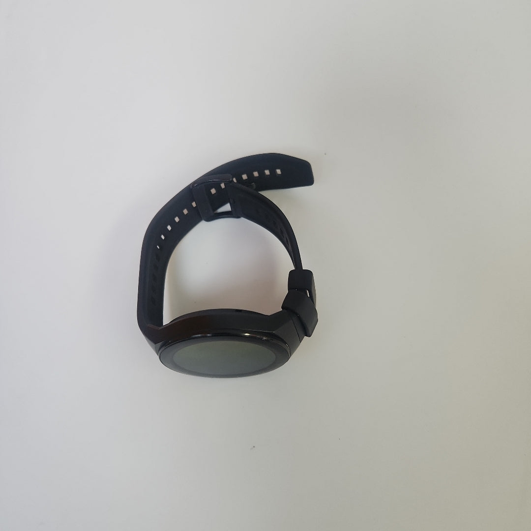 SMARTWATCH HUAWEI WATCH GT 2E HCT-B19 46 MM GPS (SEMINUEVO)