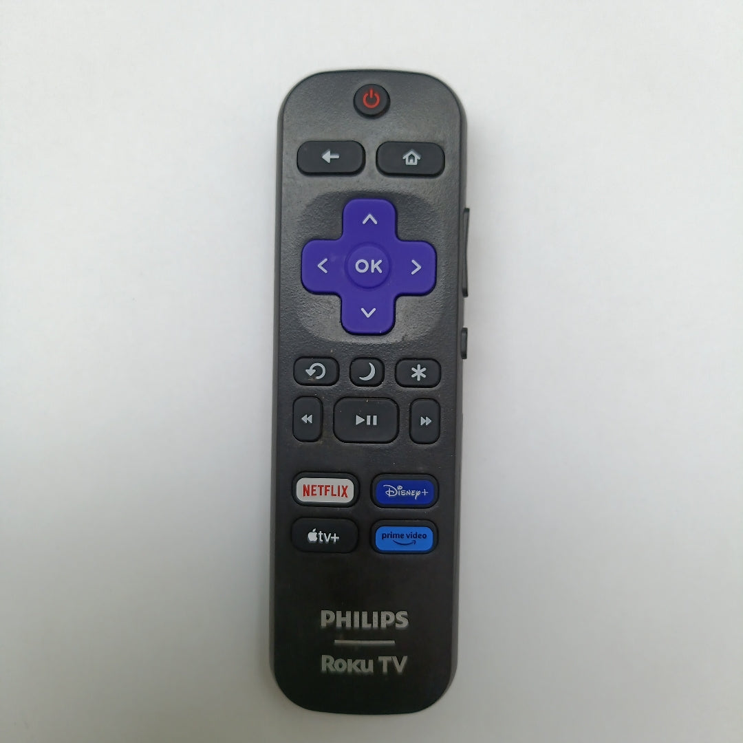 PANTALLA PHILIPS 32PFL6654/F8C 32" LED FHD (SEMINUEVO)