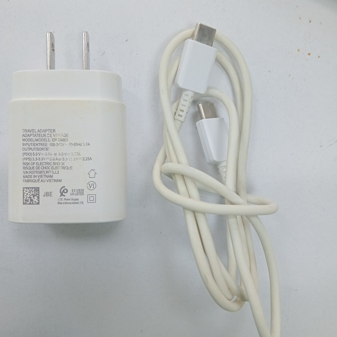 CELULAR SAMSUNG GALAXY A25 5G SM-A256E/DSN (2023) 256 GB 8 GB RAM (SEMINUEVO)