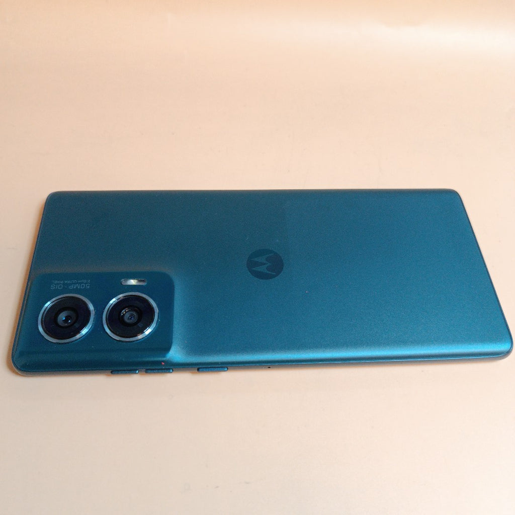 CELULAR MOTOROLA EDGE 50 FUSION XT2429-1 256 GB 8 GB RAM