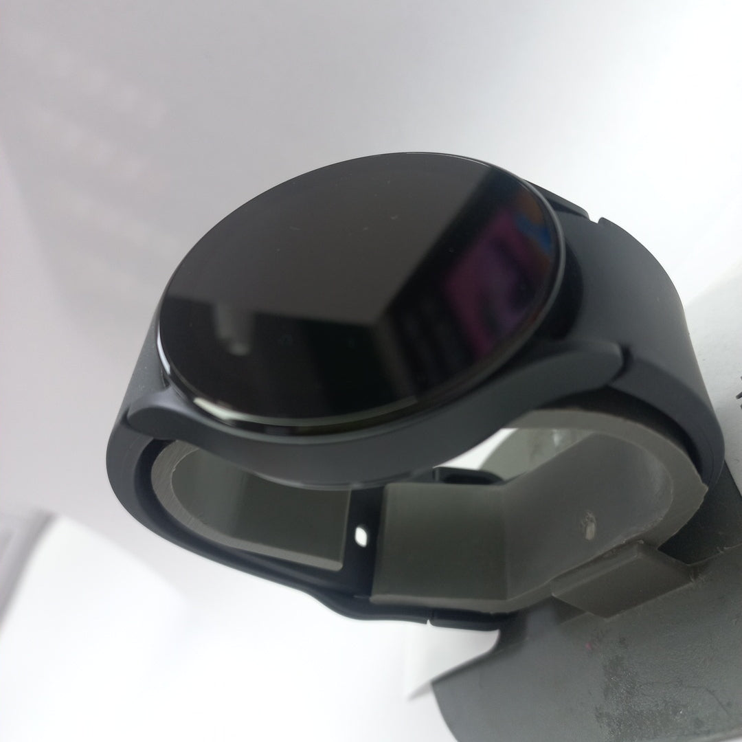 SMARTWATCH SAMSUNG GALAXY WATCH 5 SM-R910 44 MM GPS (SEMINUEVO)