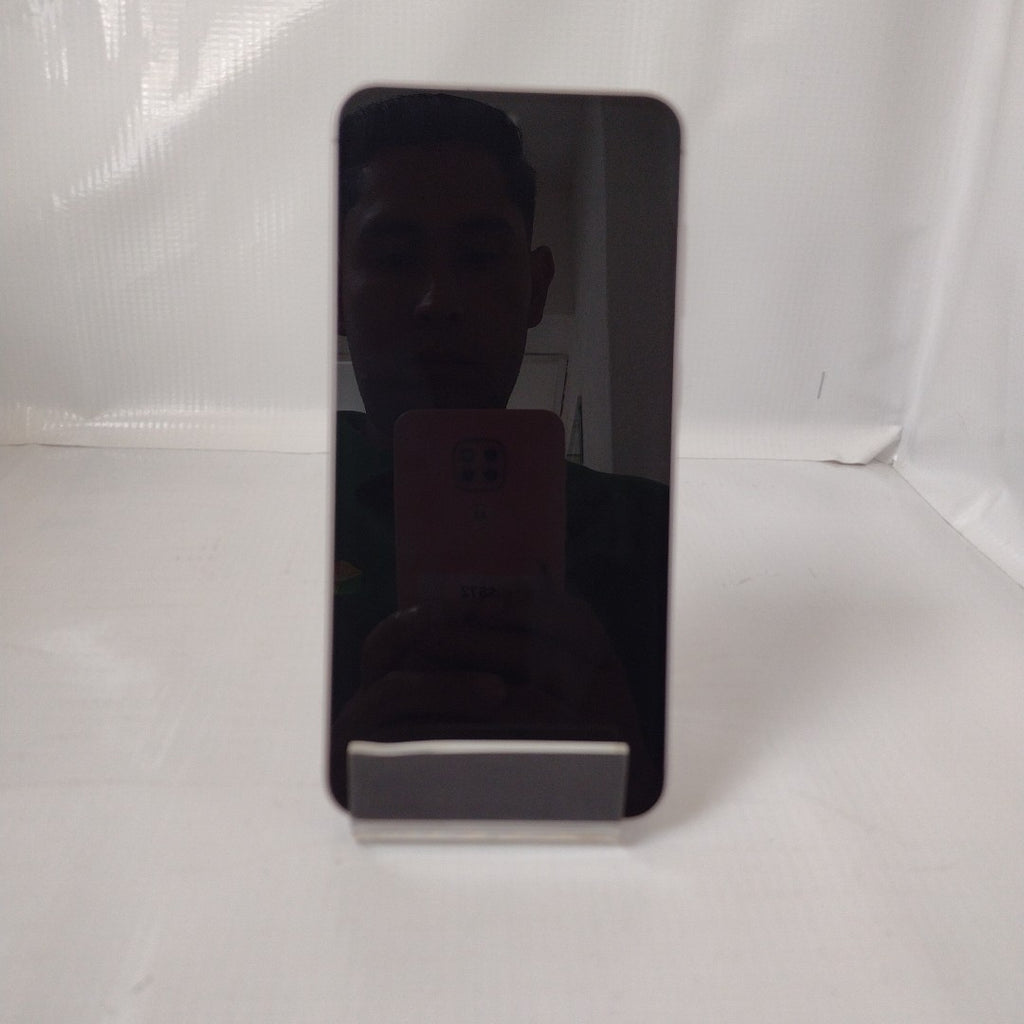 CELULAR SAMSUNG GALAXY A56 SM-A566E (2025) 256 GB 8 GB RAM (SEMINUEVO)