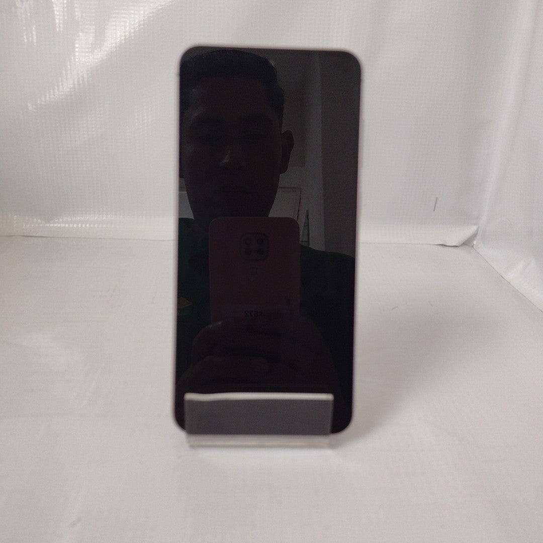 CELULAR SAMSUNG GALAXY A56 SM-A566E (2025) 256 GB 8 GB RAM (SEMINUEVO)