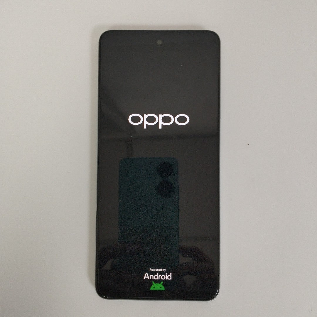 CELULAR OPPO  A60 CPH3669 256 GB 8 GB RAM (SEMINUEVO)