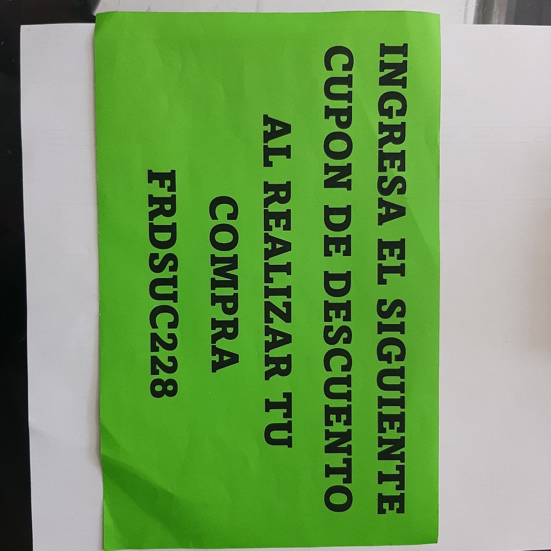 CELULAR MOTOROLA RAZR 50 5G XT2453-1 512 GB 12 GB RAM (SEMINUEVO)