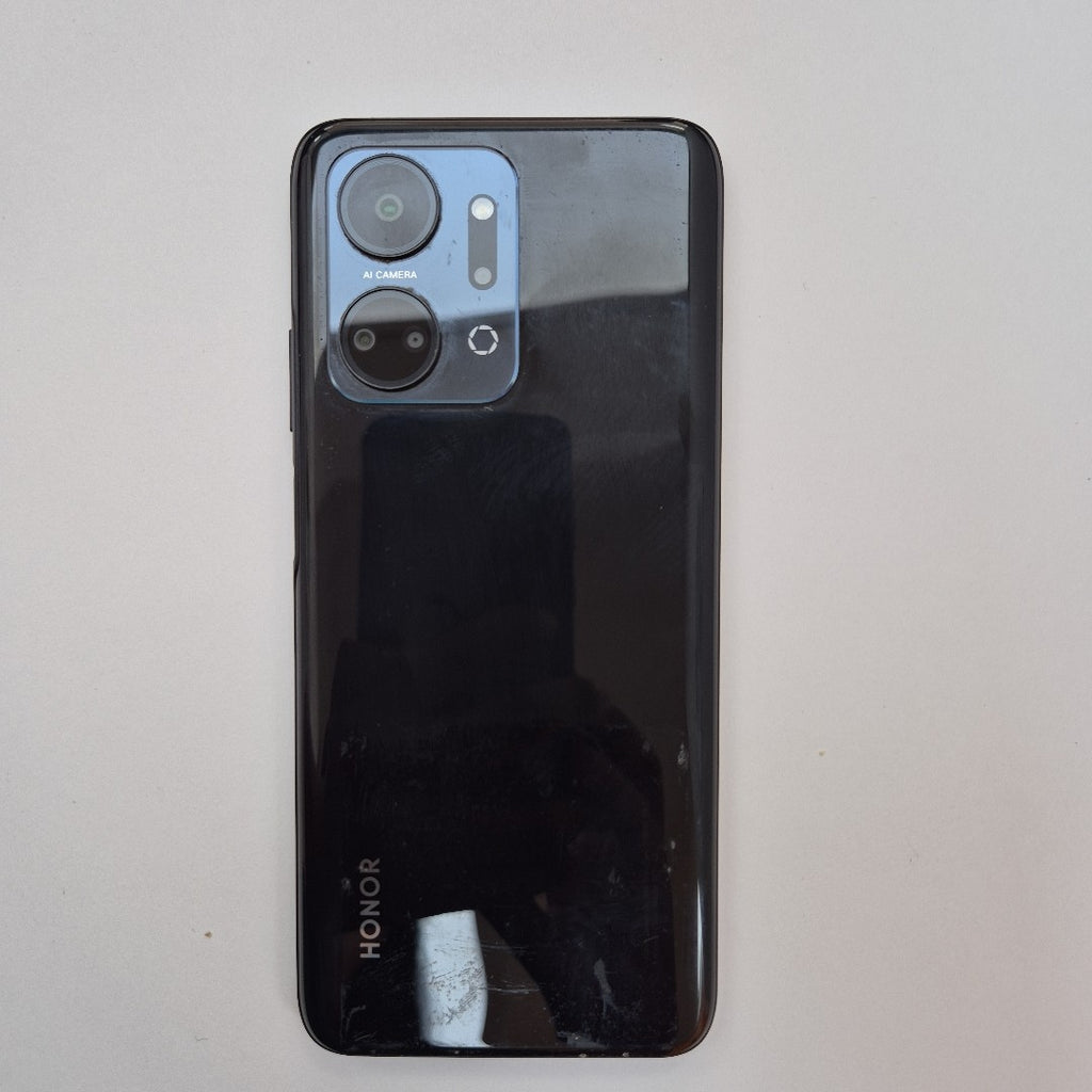 CELULAR HONOR X7A RKY-LX3 128 GB 6 GB RAM (SEMINUEVO)