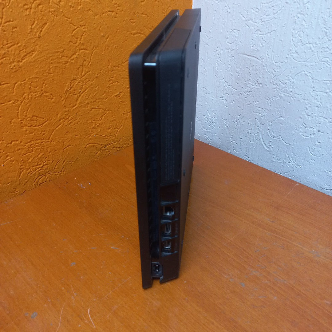 CONSOLA DE VIDEOJUEGO SONY PS4 1 TB