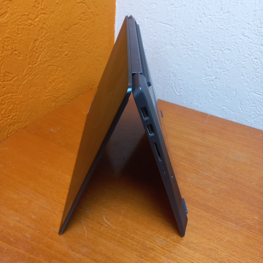 LAPTOP LENOVO IDEAPAD S340-14IIL (2021) 1 TB 8 GB RAM (SEMINUEVO)