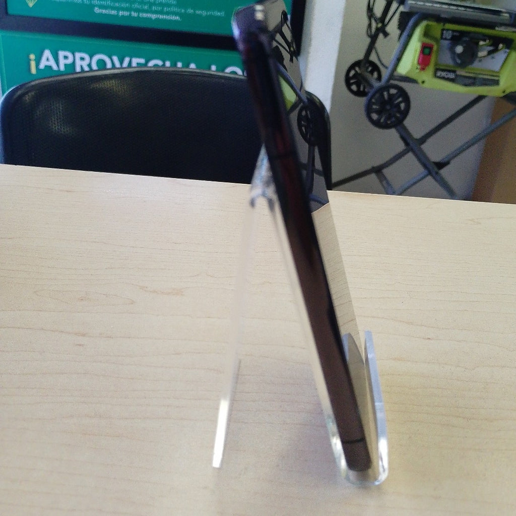 CELULAR SAMSUNG GALAXY S22 SM-S901E 256 GB 8 GB RAM (SEMINUEVO)