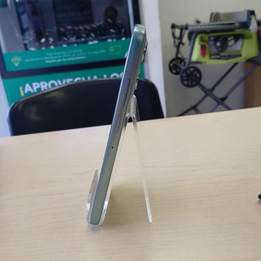 CELULAR MOTOROLA MOTO G56 5G XT2529-1(2025) 256 GB 8 GB RAM