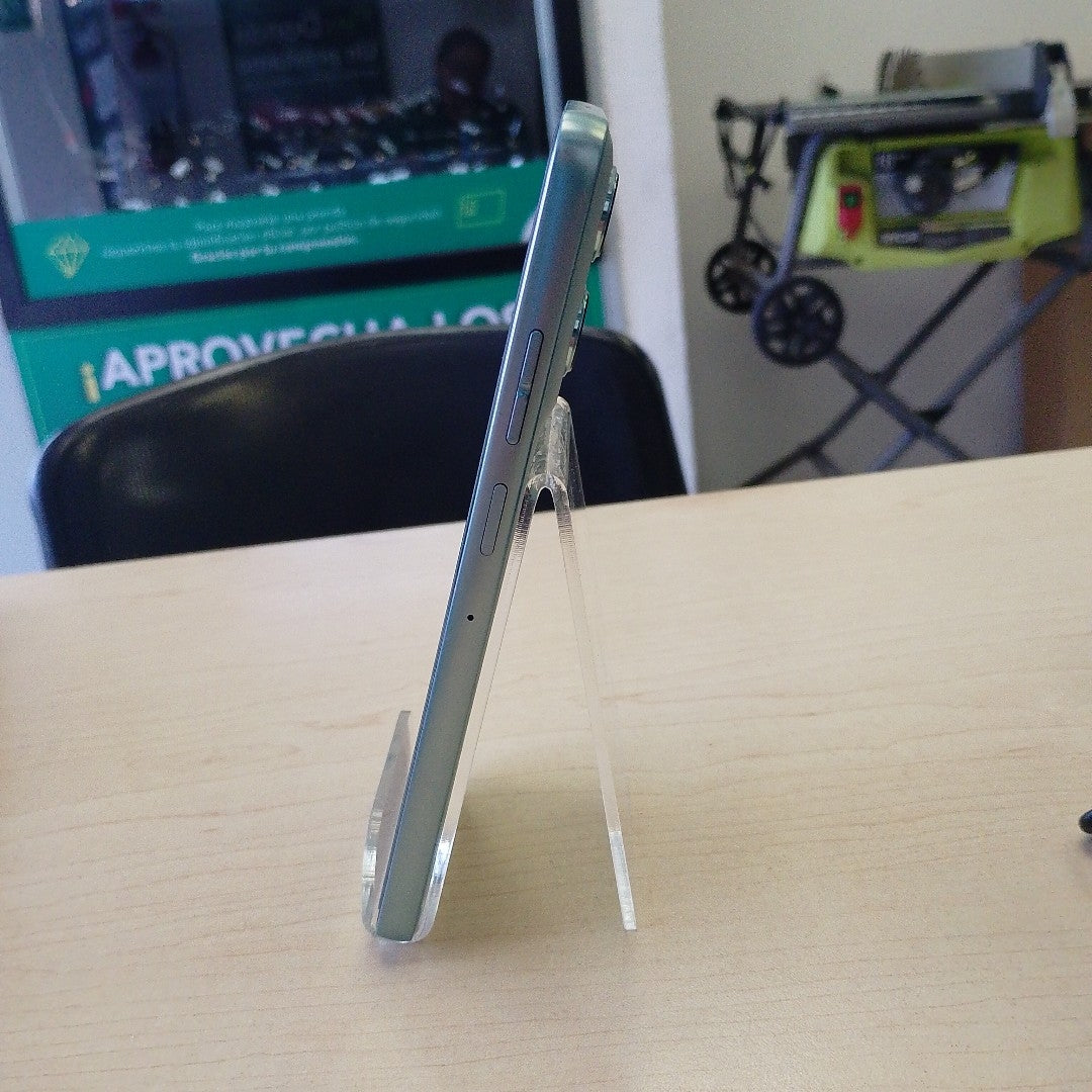 CELULAR MOTOROLA MOTO G56 5G XT2529-1(2025) 256 GB 8 GB RAM