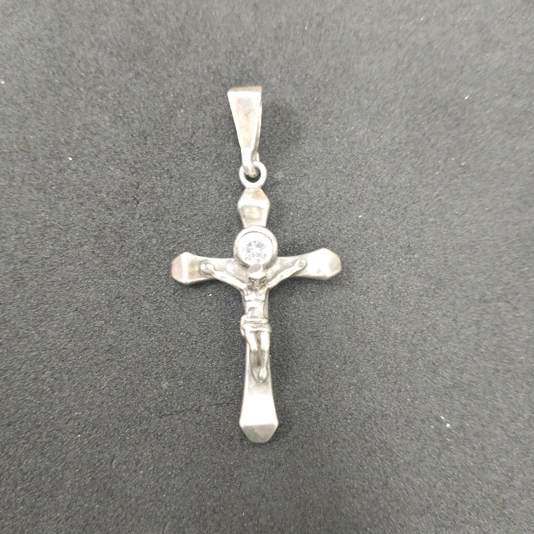 DIJE. PLATA. 21.8 GRMS (SEMINUEVO)