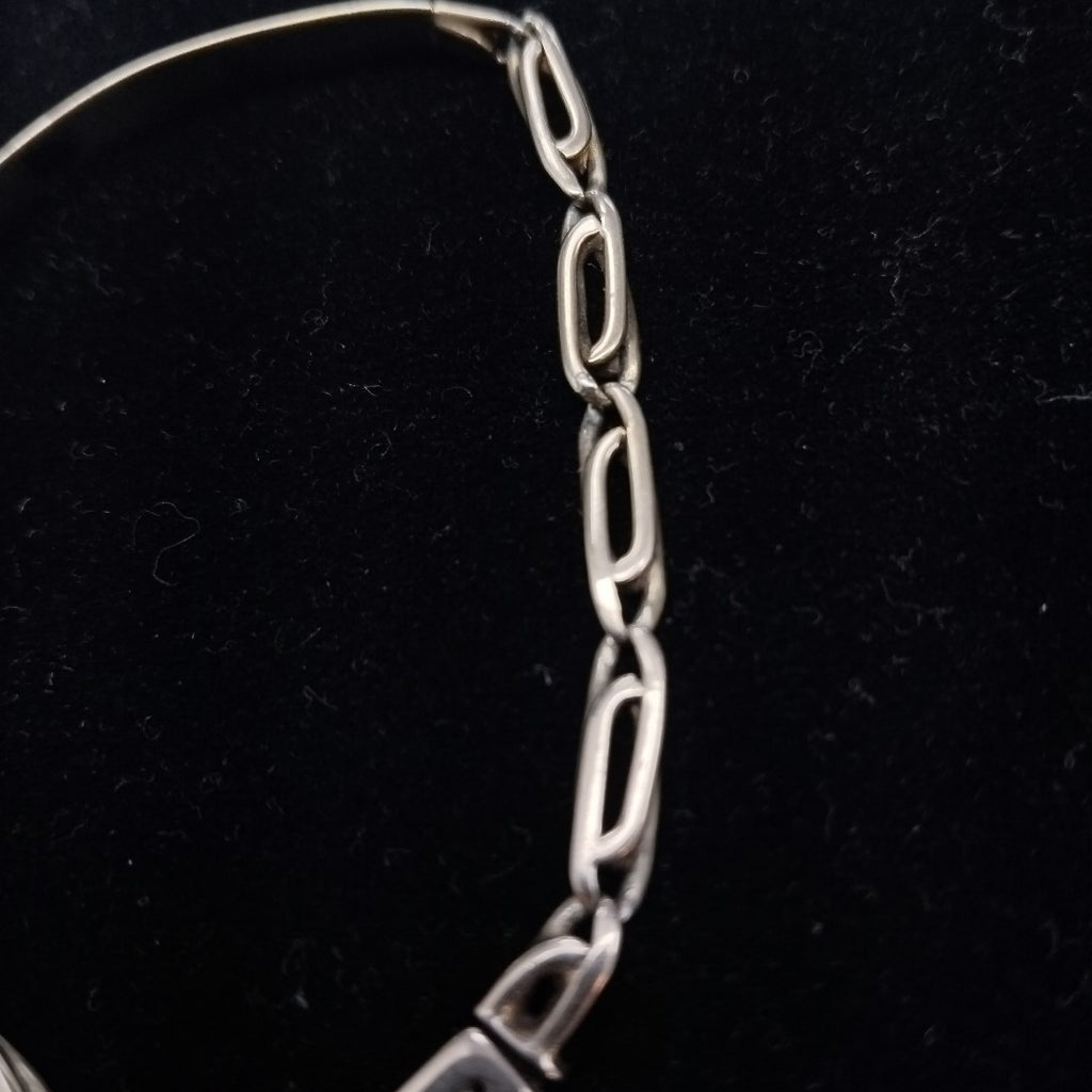 ESCLAVA. ORO. 10 K 7.1 GRMS (SEMINUEVO)