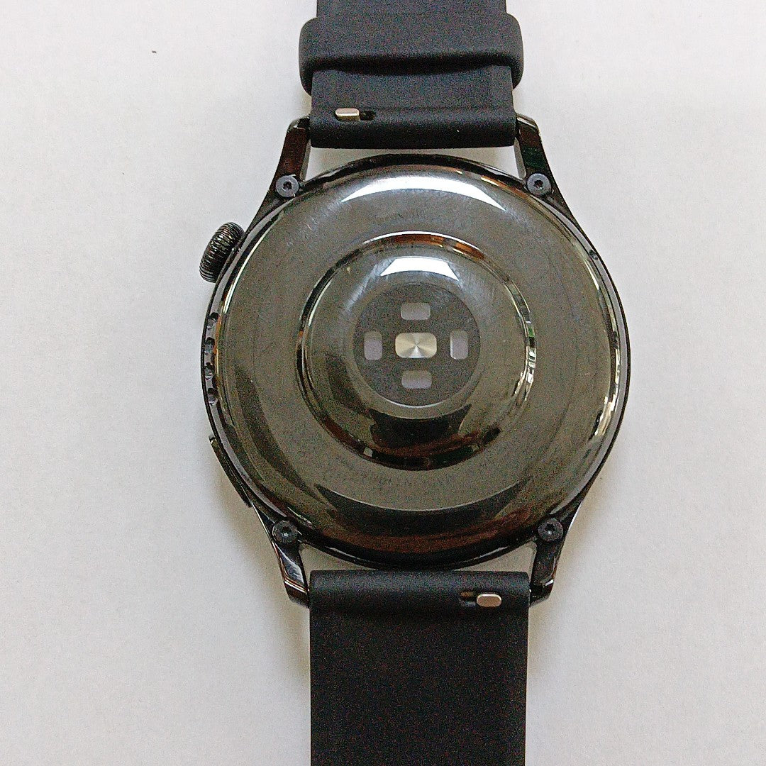 SMARTWATCH HUAWEI WATCH 3 GLL-AL03 46 MM GPS